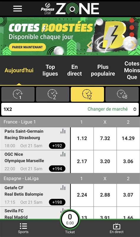 premier bet zone apk download